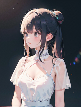 中国女篮与梅西C罗：篮球与足球的巅峰对决